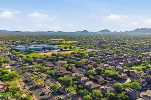 21821 N 40th Way, Phoenix, AZ 85050 - Photo 28