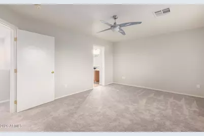 21821 N 40th Way, Phoenix, AZ 85050 - Photo 10
