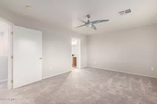 21821 N 40th Way, Phoenix, AZ 85050 - Photo 10
