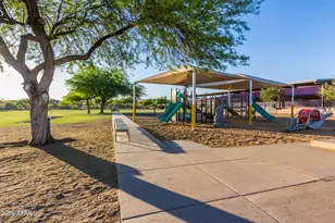 21821 N 40th Way, Phoenix, AZ 85050 - Photo 36