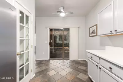 21821 N 40th Way, Phoenix, AZ 85050 - Photo 8
