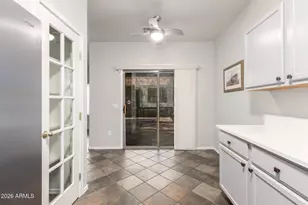 21821 N 40th Way, Phoenix, AZ 85050 - Photo 8