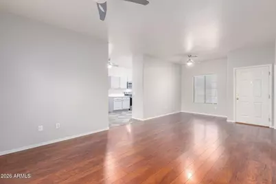 21821 N 40th Way, Phoenix, AZ 85050 - Photo 4