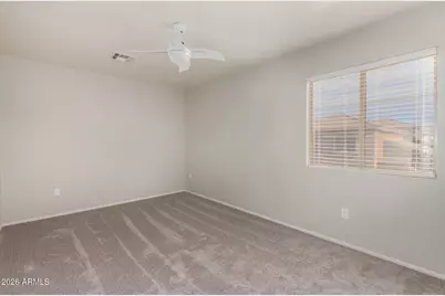 21821 N 40th Way, Phoenix, AZ 85050 - Photo 16