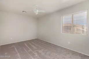 21821 N 40th Way, Phoenix, AZ 85050 - Photo 16