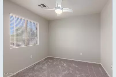 21821 N 40th Way, Phoenix, AZ 85050 - Photo 18