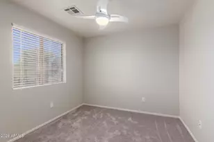 21821 N 40th Way, Phoenix, AZ 85050 - Photo 18