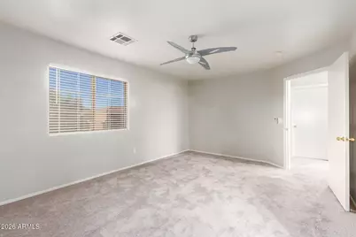21821 N 40th Way, Phoenix, AZ 85050 - Photo 12