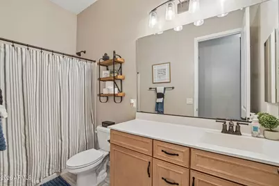 14580 W Eugene Terrace, Surprise, AZ 85379 - Photo 16