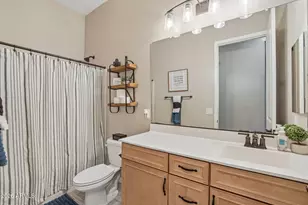 14580 W Eugene Terrace, Surprise, AZ 85379 - Photo 16