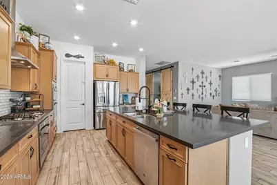 14580 W Eugene Terrace, Surprise, AZ 85379 - Photo 12