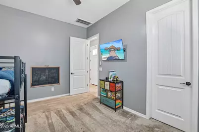 14580 W Eugene Terrace, Surprise, AZ 85379 - Photo 18