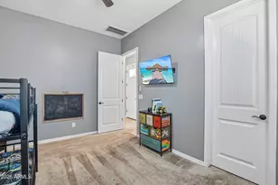 14580 W Eugene Terrace, Surprise, AZ 85379 - Photo 18