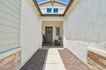 14580 W Eugene Terrace, Surprise, AZ 85379 - Photo 4
