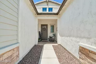 14580 W Eugene Terrace, Surprise, AZ 85379 - Photo 4