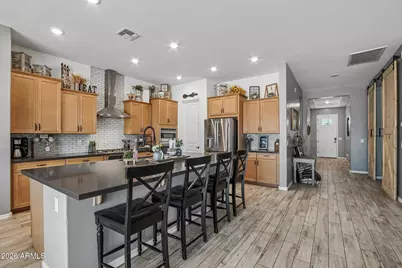14580 W Eugene Terrace, Surprise, AZ 85379 - Photo 10