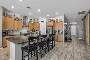 14580 W Eugene Terrace, Surprise, AZ 85379 - Photo 10