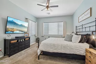 14580 W Eugene Terrace, Surprise, AZ 85379 - Photo 24