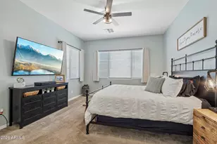 14580 W Eugene Terrace, Surprise, AZ 85379 - Photo 24