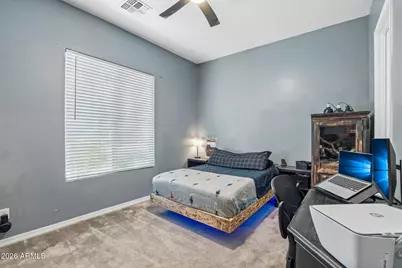 14580 W Eugene Terrace, Surprise, AZ 85379 - Photo 14