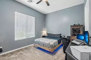 14580 W Eugene Terrace, Surprise, AZ 85379 - Photo 14