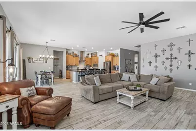 14580 W Eugene Terrace, Surprise, AZ 85379 - Photo 8