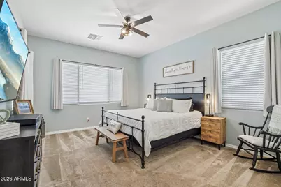 14580 W Eugene Terrace, Surprise, AZ 85379 - Photo 22