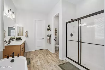 14580 W Eugene Terrace, Surprise, AZ 85379 - Photo 26