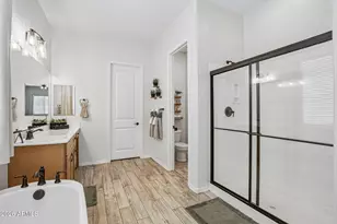 14580 W Eugene Terrace, Surprise, AZ 85379 - Photo 26