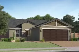 9752 W Flower St, Phoenix, AZ 85037 - Photo 1