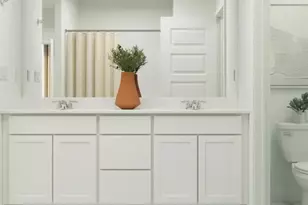 9752 W Flower St, Phoenix, AZ 85037 - Photo 10