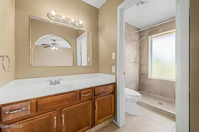 1048 W Nido Avenue, Mesa, AZ 85210 - Photo 18