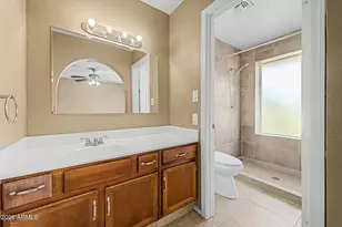 1048 W Nido Ave, Mesa, AZ 85210 - Photo 18