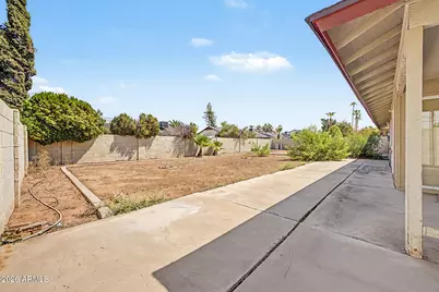 1048 W Nido Avenue, Mesa, AZ 85210 - Photo 28