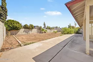 1048 W Nido Ave, Mesa, AZ 85210 - Photo 28