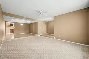 1048 W Nido Ave, Mesa, AZ 85210 - Photo 4