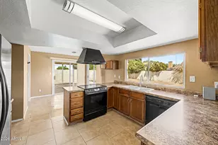 1048 W Nido Ave, Mesa, AZ 85210 - Photo 10