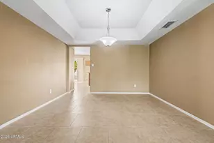 1048 W Nido Ave, Mesa, AZ 85210 - Photo 6