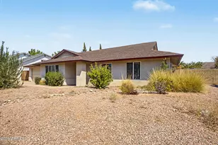 1048 W Nido Ave, Mesa, AZ 85210 - Photo 1