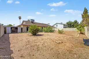 1048 W Nido Ave, Mesa, AZ 85210 - Photo 30