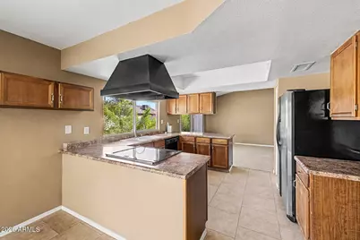 1048 W Nido Avenue, Mesa, AZ 85210 - Photo 12