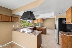 1048 W Nido Ave, Mesa, AZ 85210 - Photo 12