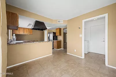 1048 W Nido Avenue, Mesa, AZ 85210 - Photo 14