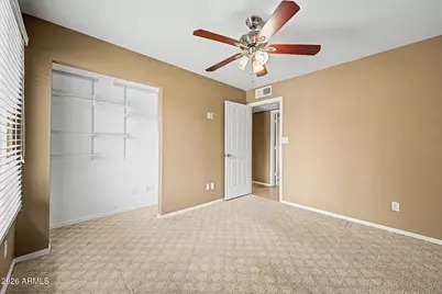 1048 W Nido Avenue, Mesa, AZ 85210 - Photo 22