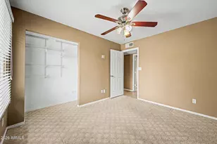 1048 W Nido Ave, Mesa, AZ 85210 - Photo 22
