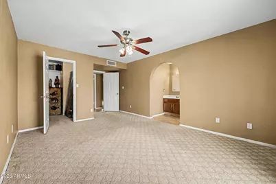 1048 W Nido Avenue, Mesa, AZ 85210 - Photo 16