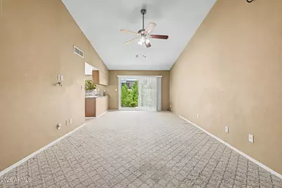 1048 W Nido Avenue, Mesa, AZ 85210 - Photo 8