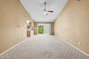 1048 W Nido Ave, Mesa, AZ 85210 - Photo 8