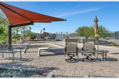 26002 N Agave Road, Rio Verde, AZ 85263 - Photo 42