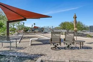 26002 N Agave Rd, Rio Verde, AZ 85263 - Photo 42